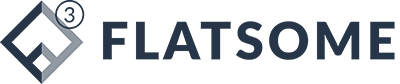 https://dg88.it.com