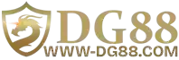 dg88.it.com
